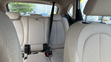 BMW 2 Series 220i Luxury 5dr DCT Petrol Hatchback